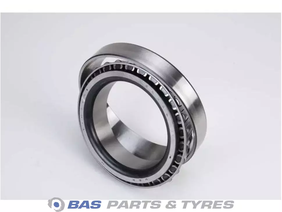 أدنى Swedish Lorry Parts