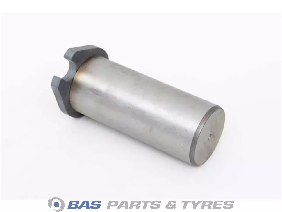 Stift Swedish Lorry Parts Stift Swedish Lorry Parts