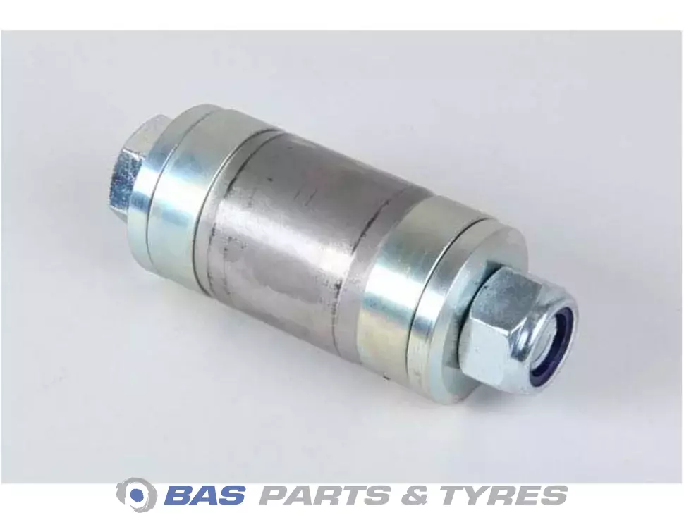 Kołek Swedish Lorry Parts