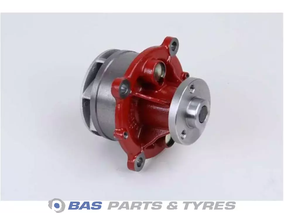 Pompa wody Swedish Lorry Parts