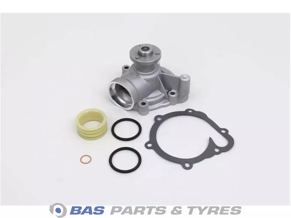 Pumpa vode Swedish Lorry Parts Pumpa vode Swedish Lorry Parts