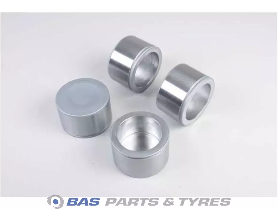 Piston kit Swedish Lorry Parts Piston kit Swedish Lorry Parts