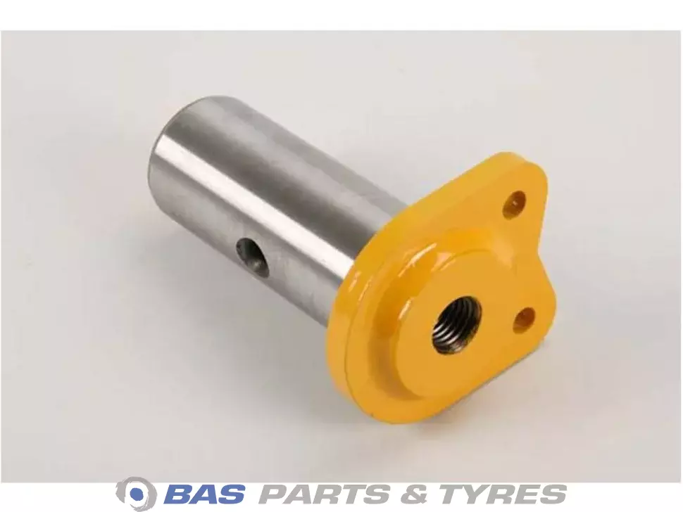 Stift Swedish Lorry Parts