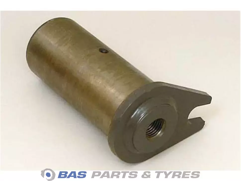 Stift Swedish Lorry Parts