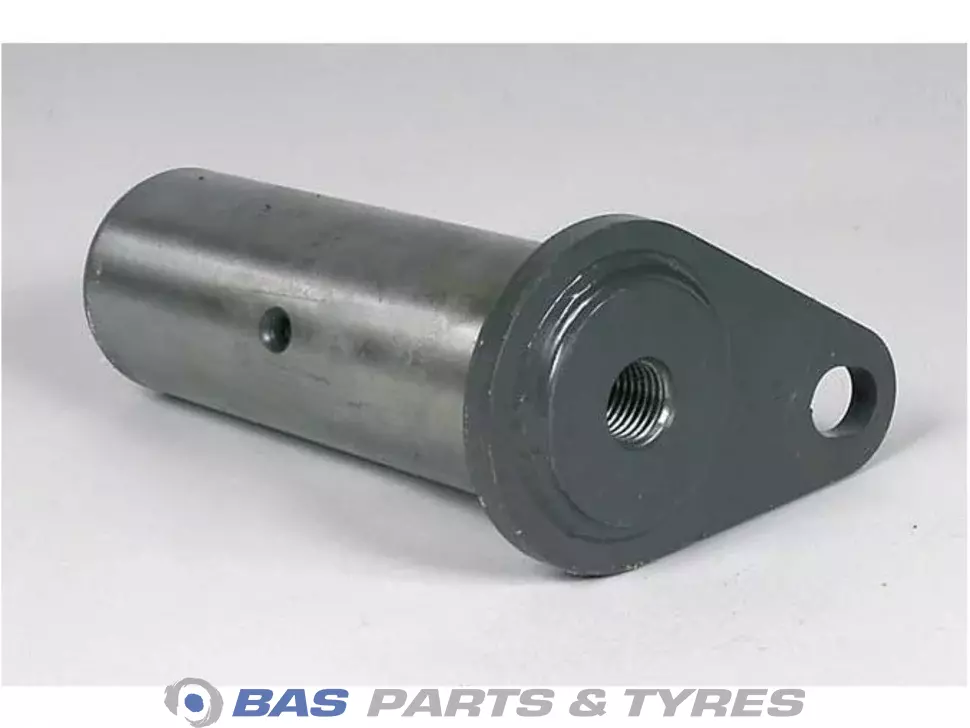 Stift Swedish Lorry Parts