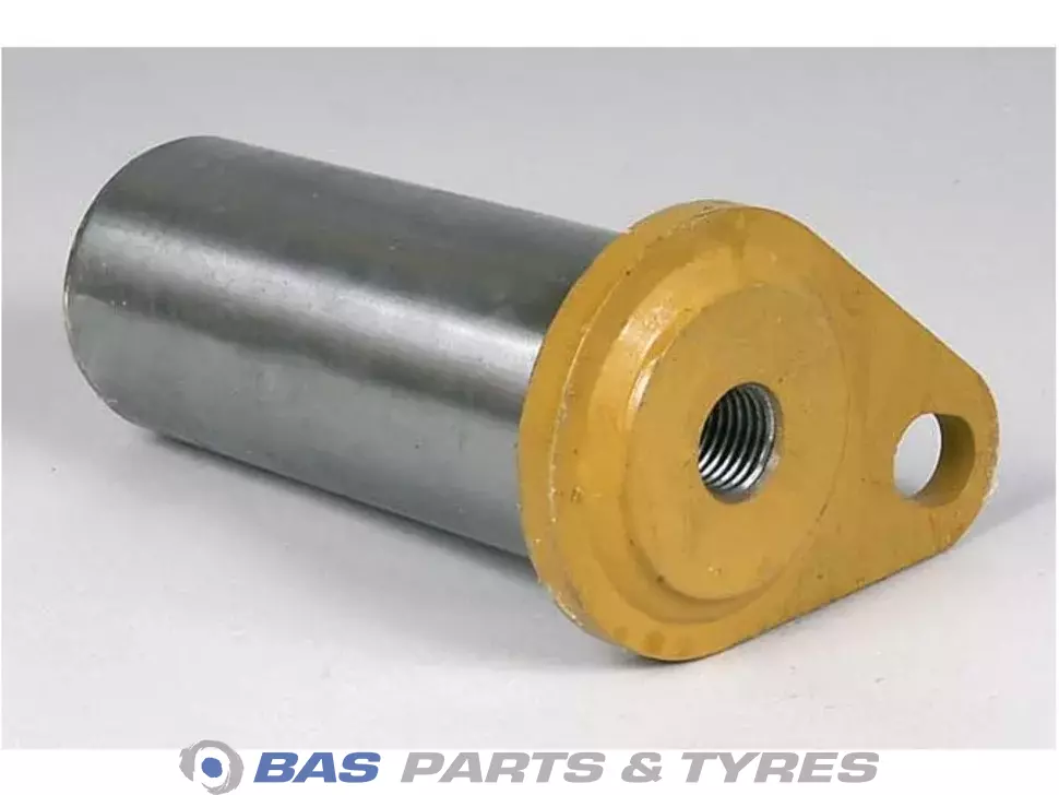Stift Swedish Lorry Parts