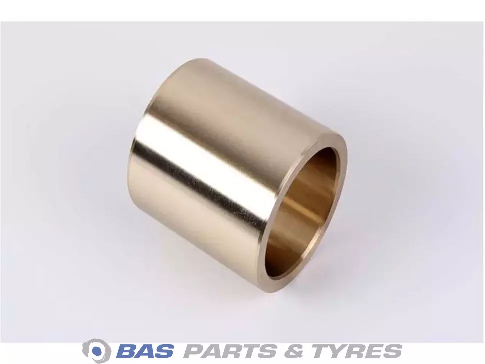 Bus Swedish Lorry Parts