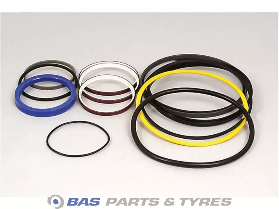 Dichtungssatz Swedish Lorry Parts