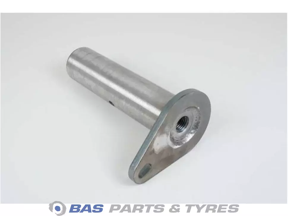Stift Swedish Lorry Parts