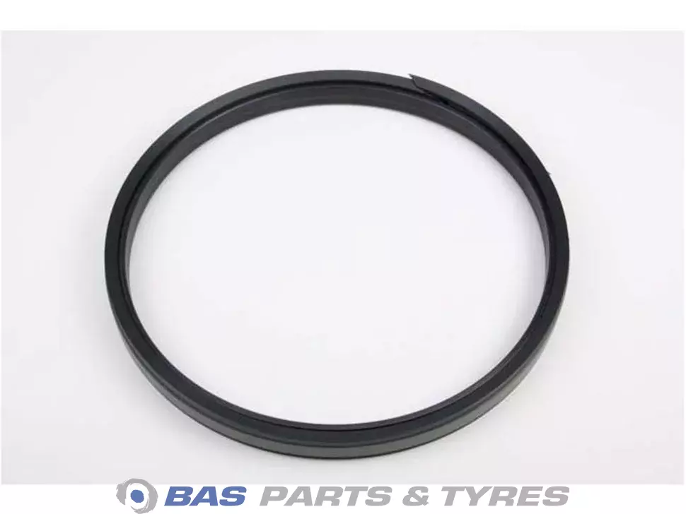 Dichtungssatz Swedish Lorry Parts