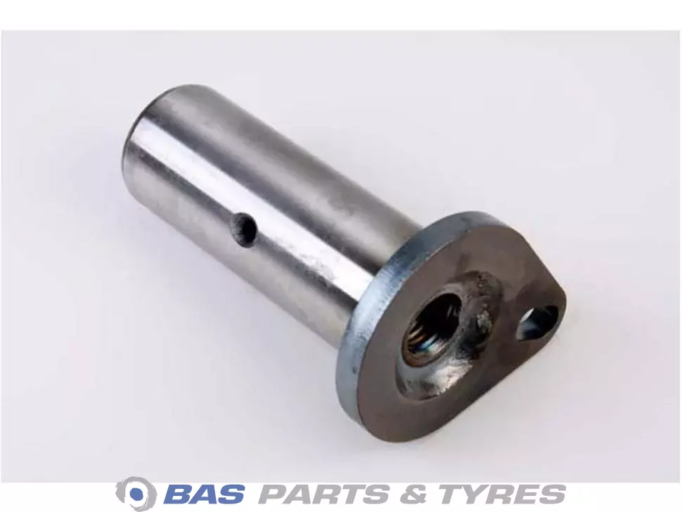 Stift Swedish Lorry Parts