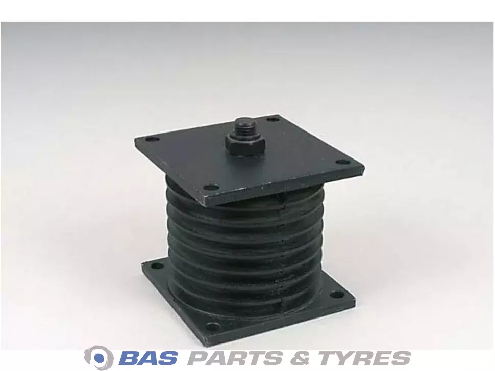 Hohlfeder Swedish Lorry Parts