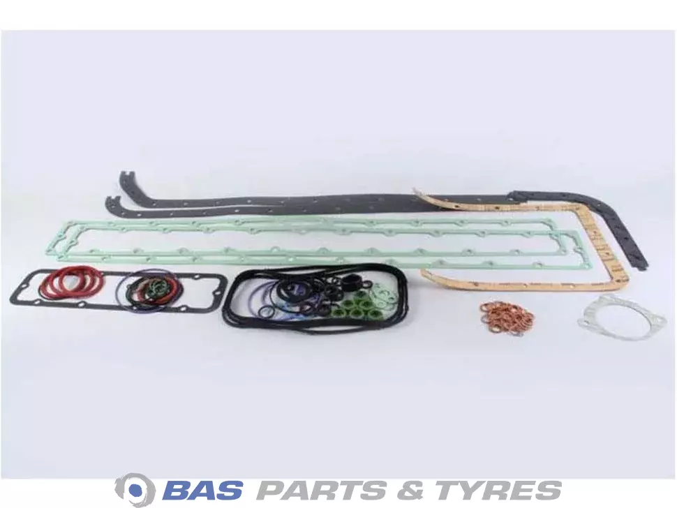 Dichtsatz Swedish Lorry Parts Dichtsatz Swedish Lorry Parts