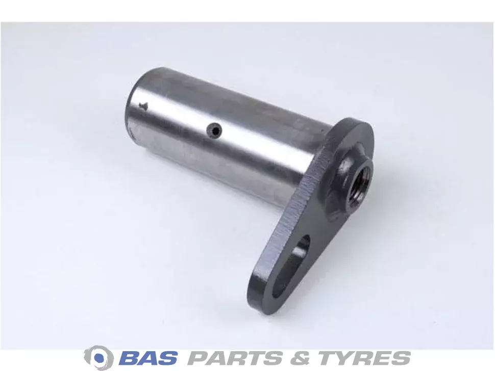 Stift Swedish Lorry Parts