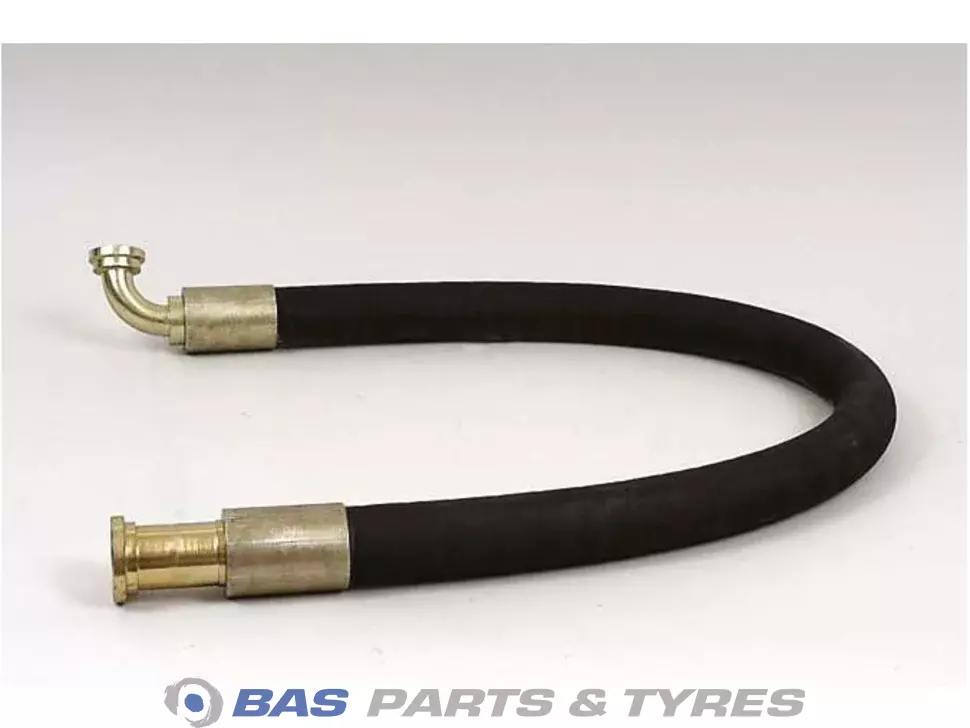 Hydraulikschlauch Swedish Lorry Parts