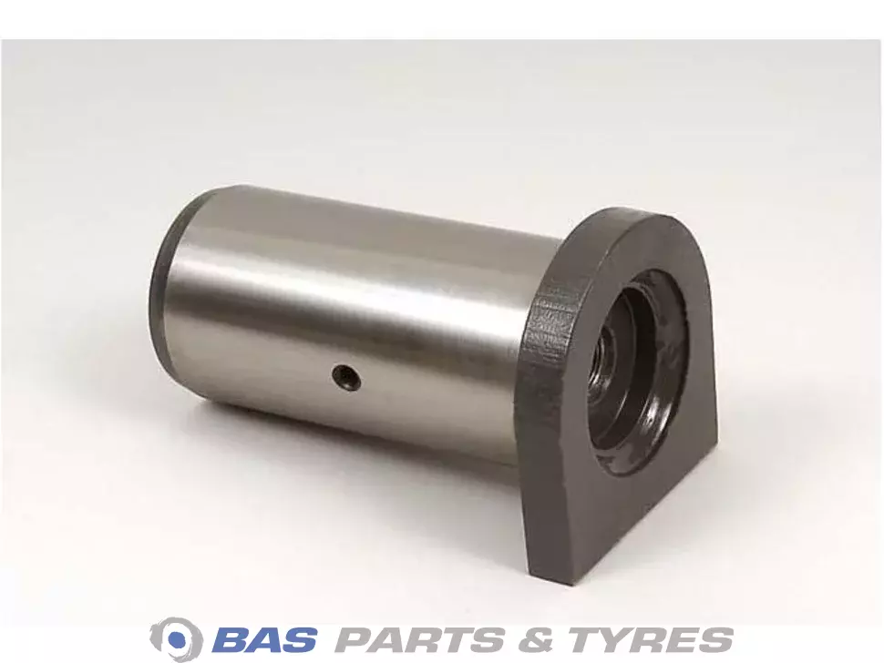 Stift Swedish Lorry Parts