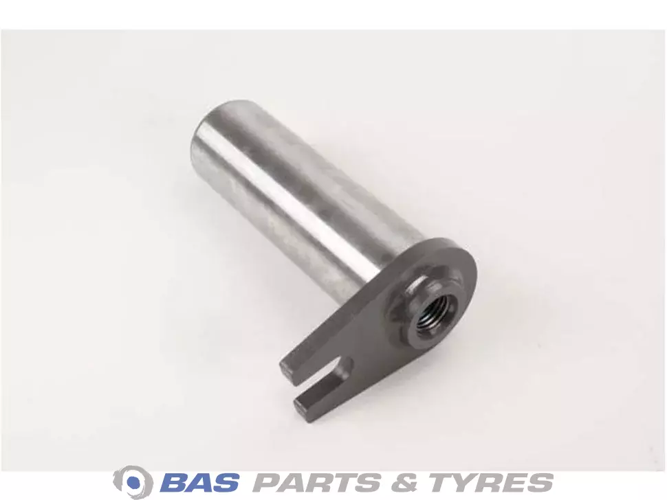 Stift Swedish Lorry Parts