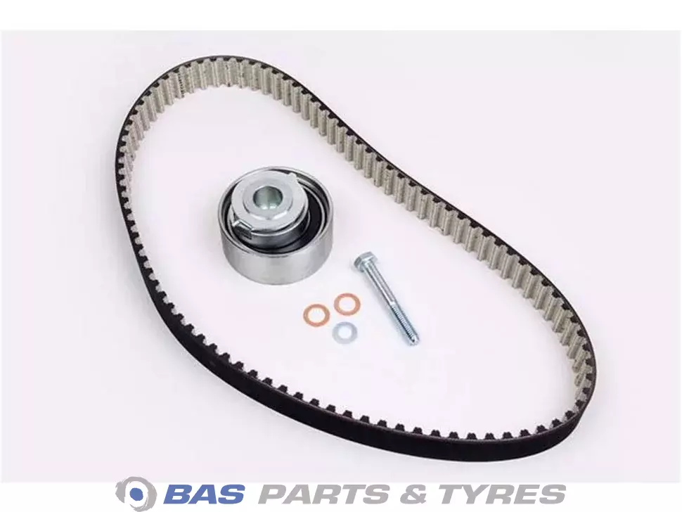 Timing Belt Set Swedish Lorry Parts