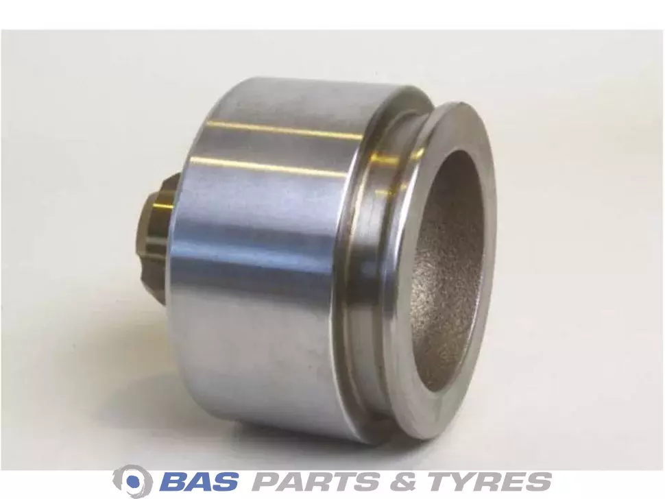 Пружинный тормозной цилиндр Swedish Lorry Parts