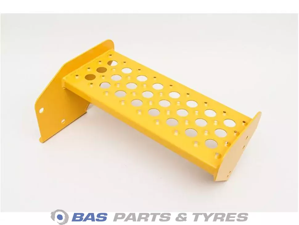 A sustine Swedish Lorry Parts A sustine Swedish Lorry Parts