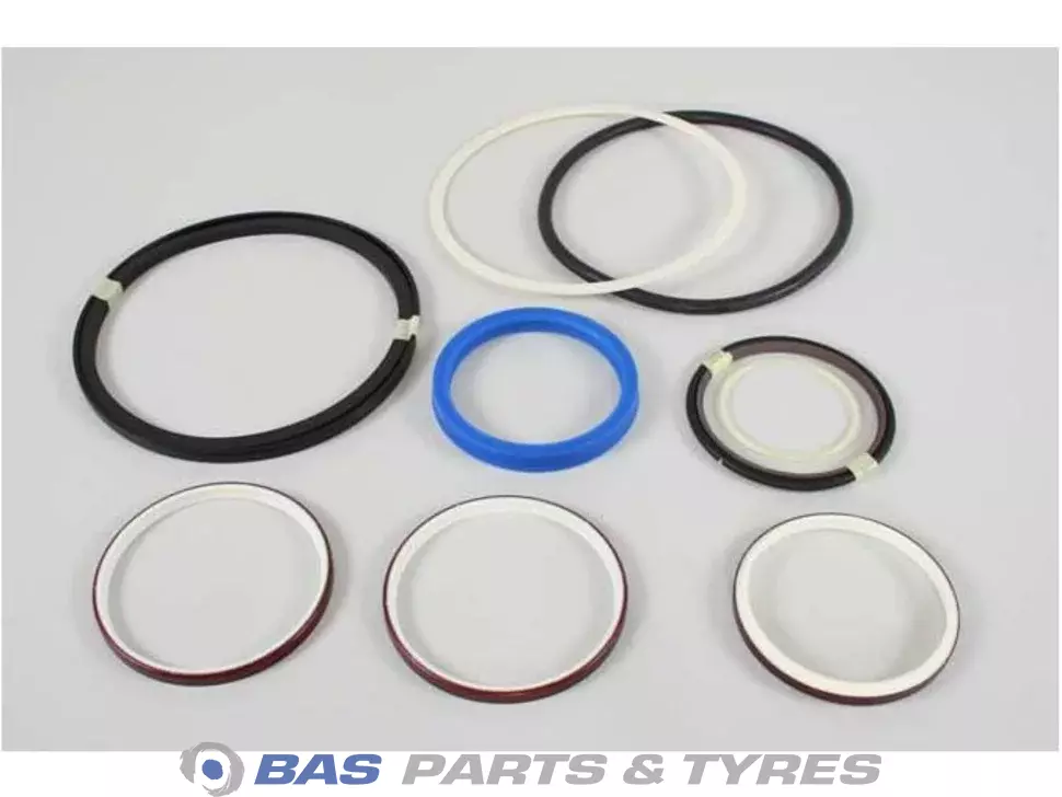 Dichtungssatz Swedish Lorry Parts