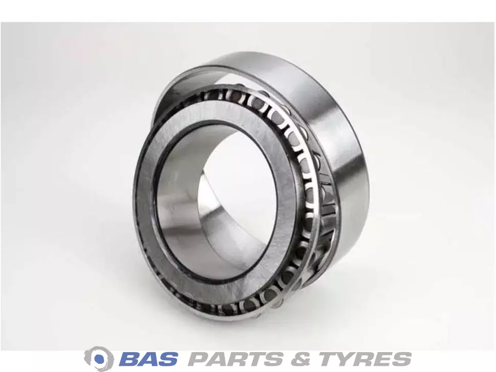 أدنى Swedish Lorry Parts
