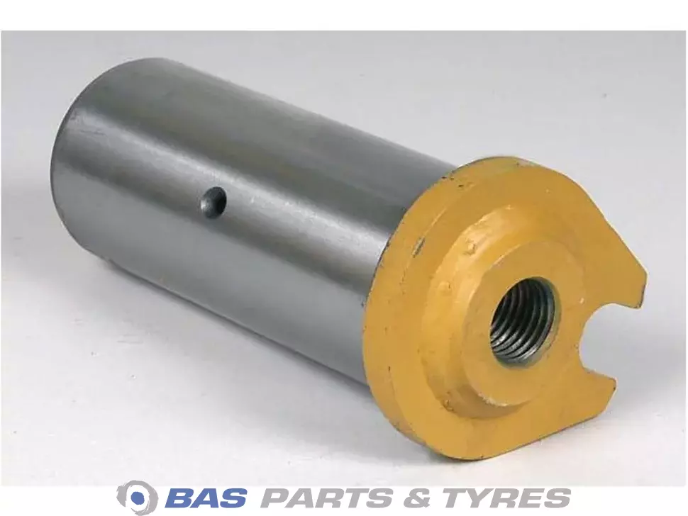 Stift Swedish Lorry Parts Stift Swedish Lorry Parts