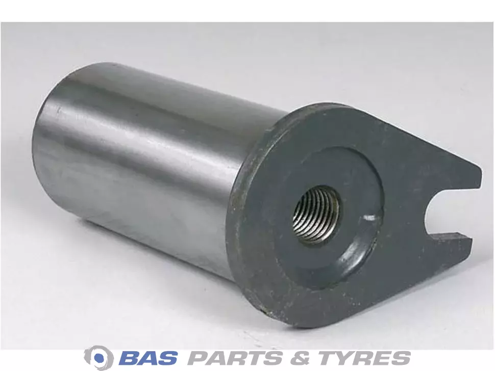 Stift Swedish Lorry Parts