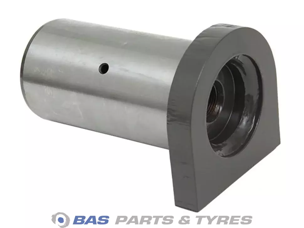 Stift Swedish Lorry Parts