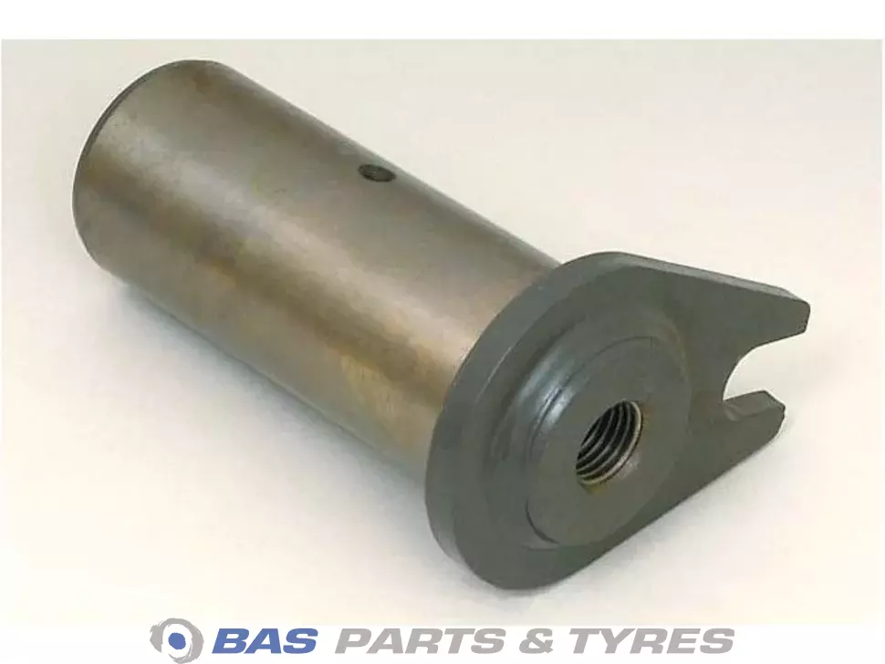 Stift Swedish Lorry Parts