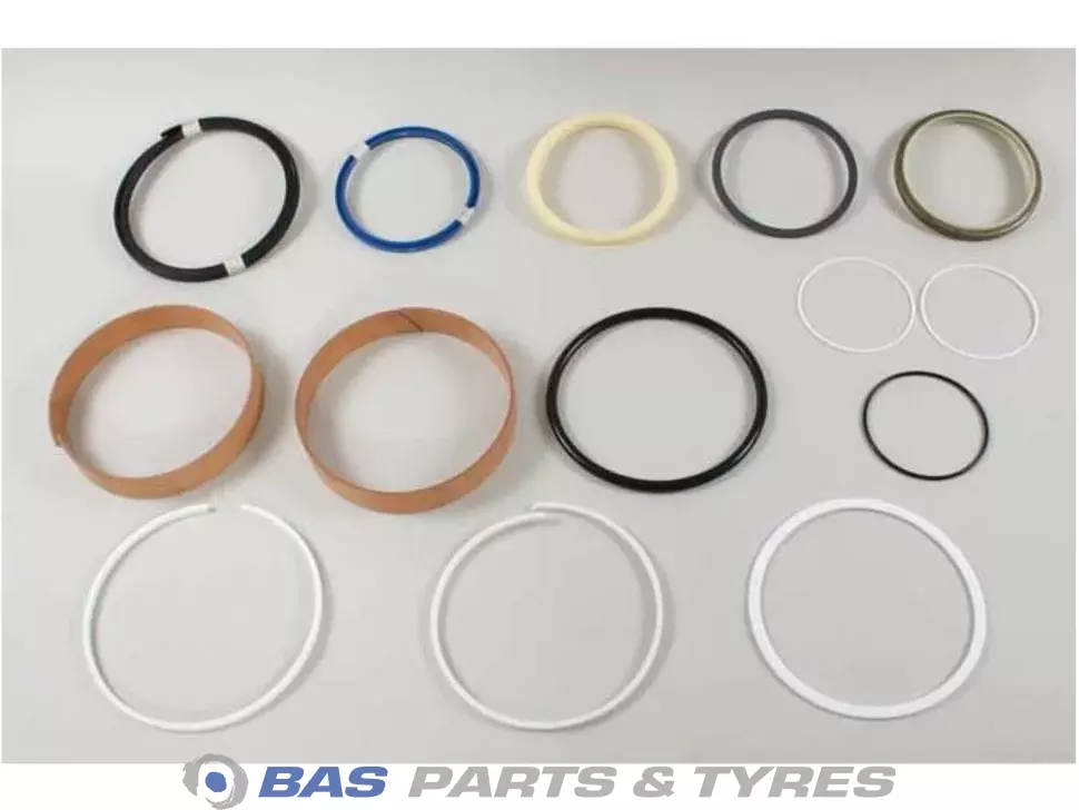 Dichtsatz Swedish Lorry Parts Dichtsatz Swedish Lorry Parts
