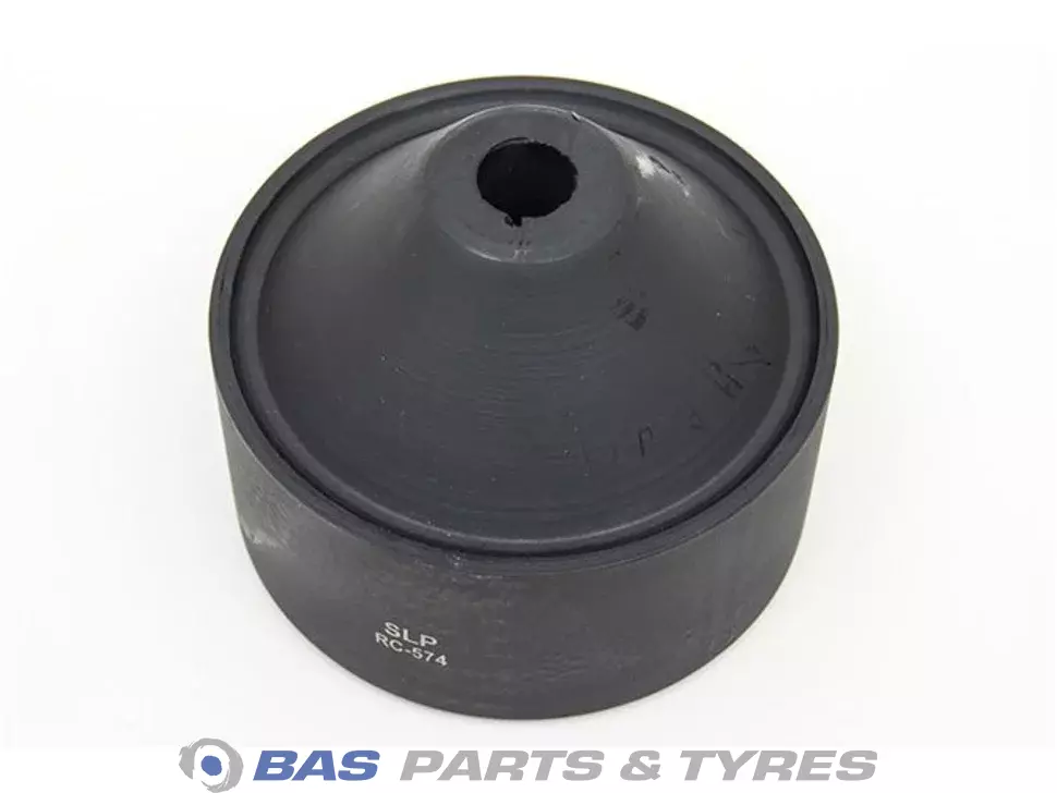 Rubber Element Swedish Lorry Parts