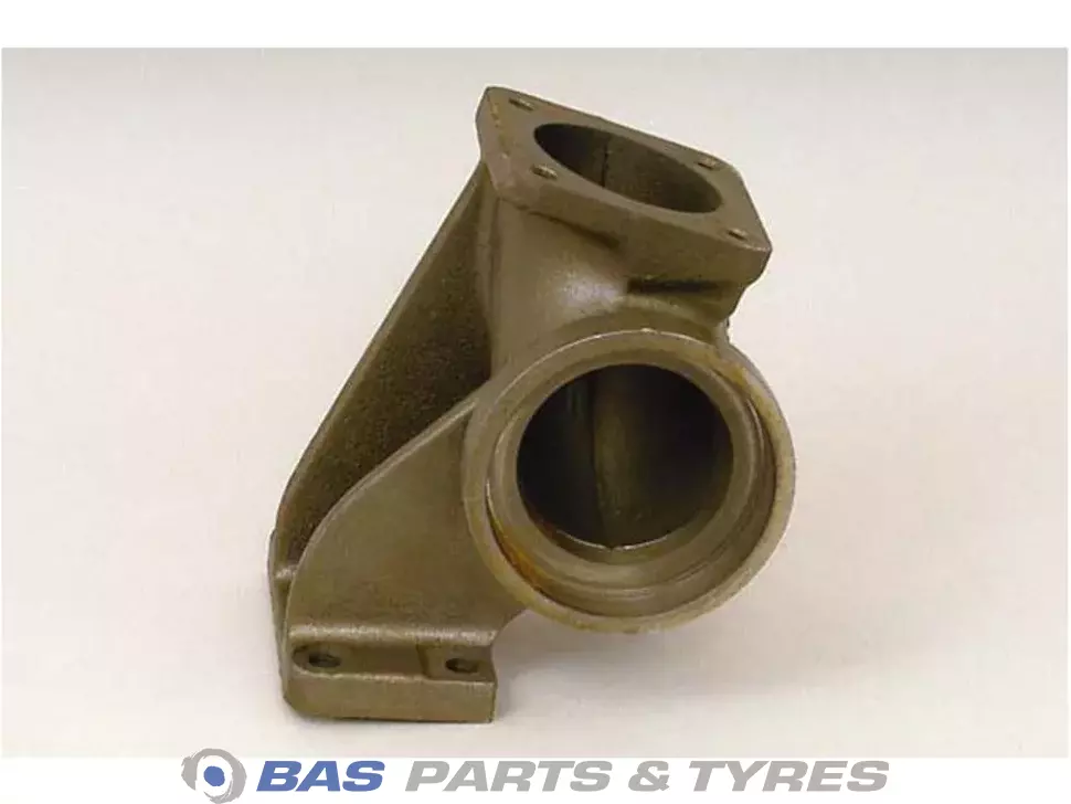 العادم Swedish Lorry Parts