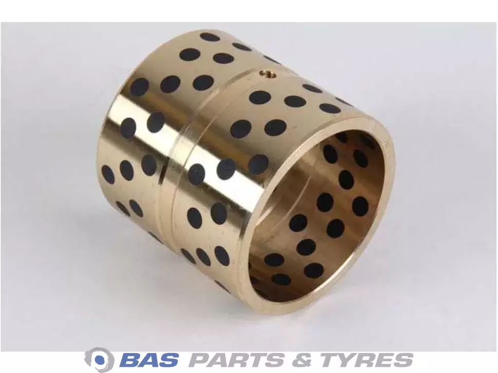 Bus Swedish Lorry Parts
