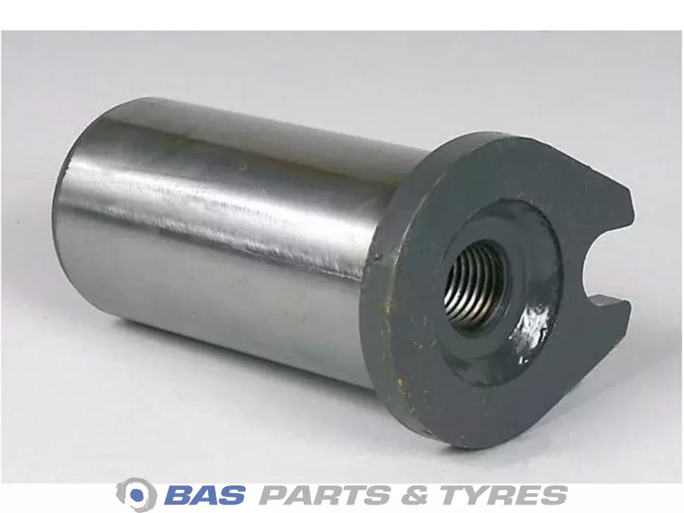 Kołek Swedish Lorry Parts