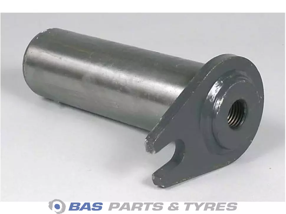 Stift Swedish Lorry Parts