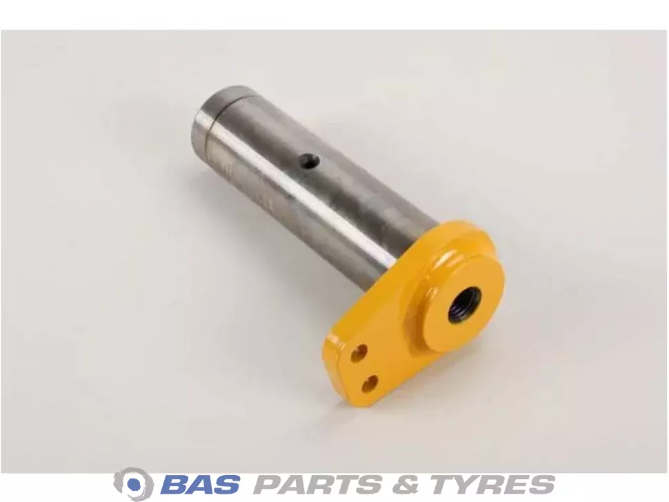 Stift Swedish Lorry Parts Stift Swedish Lorry Parts