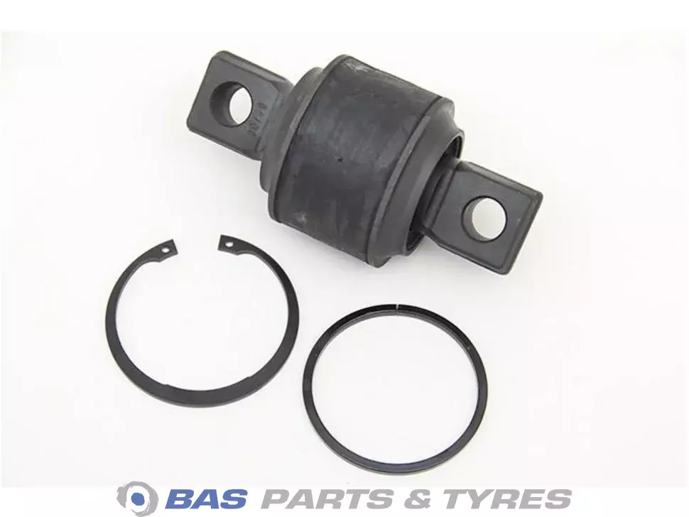 Gummibuchse Swedish Lorry Parts