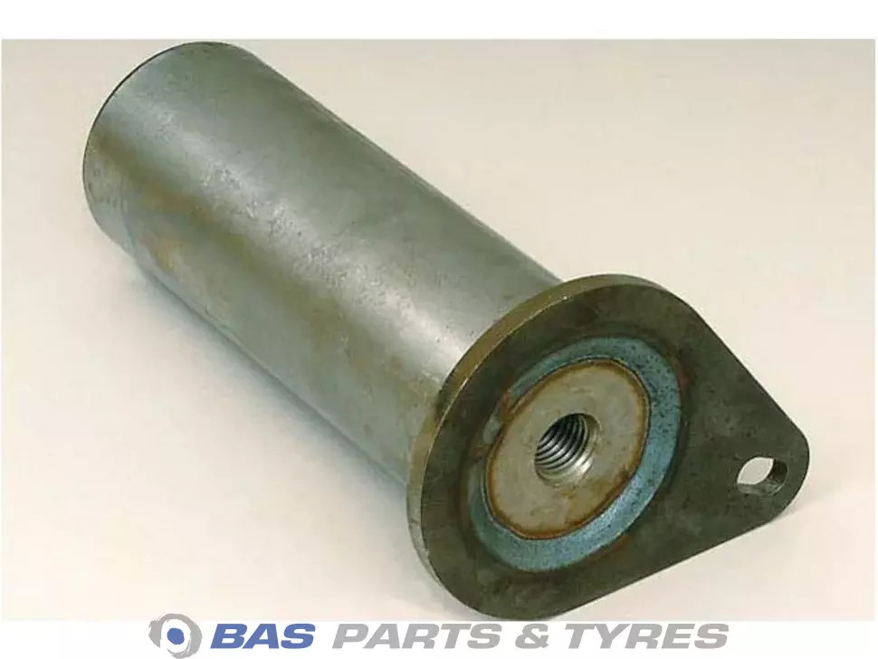 Stift Swedish Lorry Parts