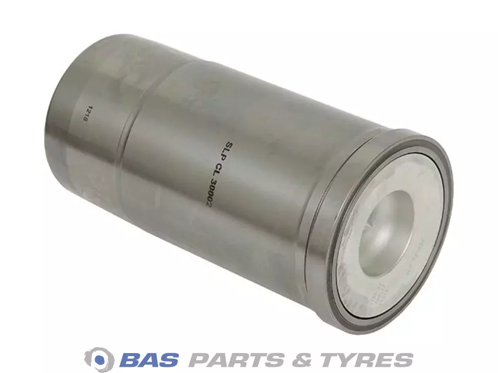 Kit camicia cilindro Swedish Lorry Parts