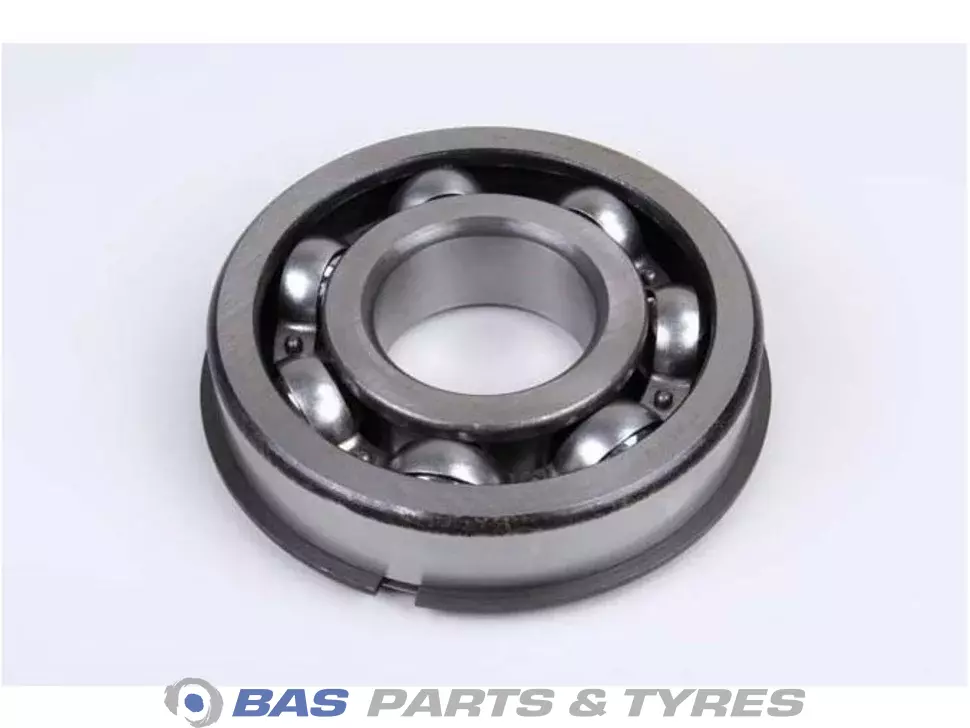 Lager Swedish Lorry Parts Lager Swedish Lorry Parts