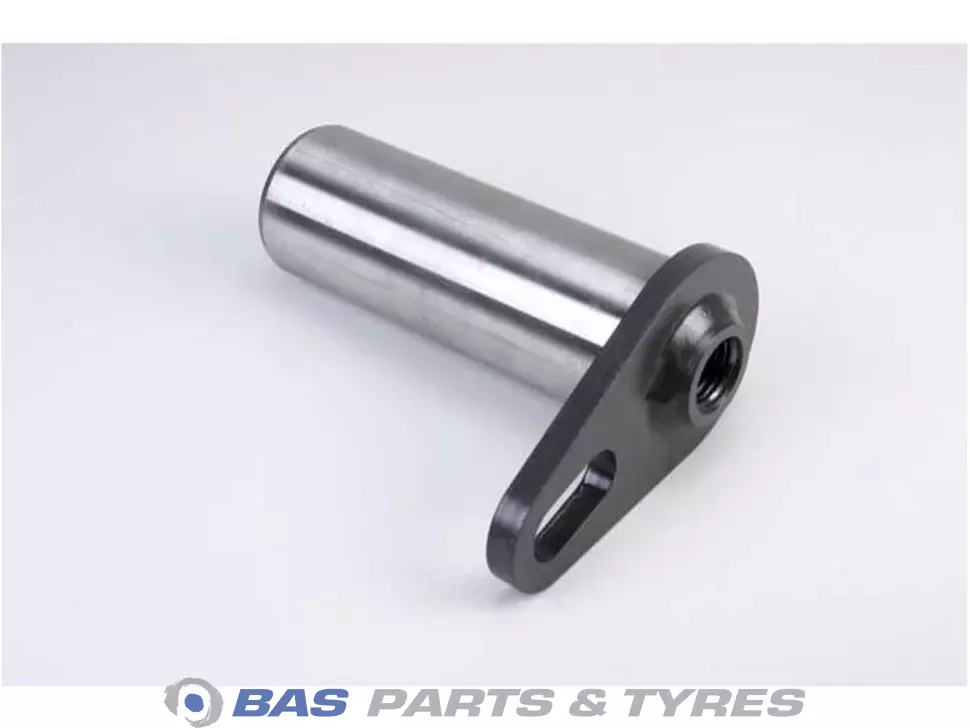 Stift Swedish Lorry Parts Stift Swedish Lorry Parts