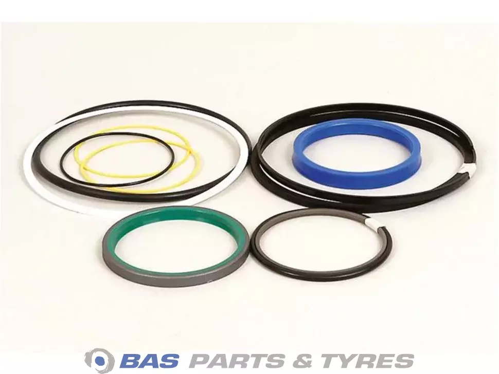 Set garnituri Swedish Lorry Parts Set garnituri Swedish Lorry Parts