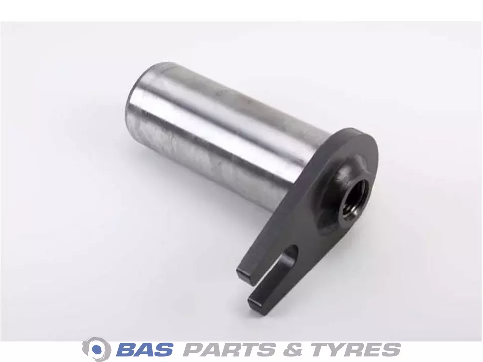 Spillo Swedish Lorry Parts