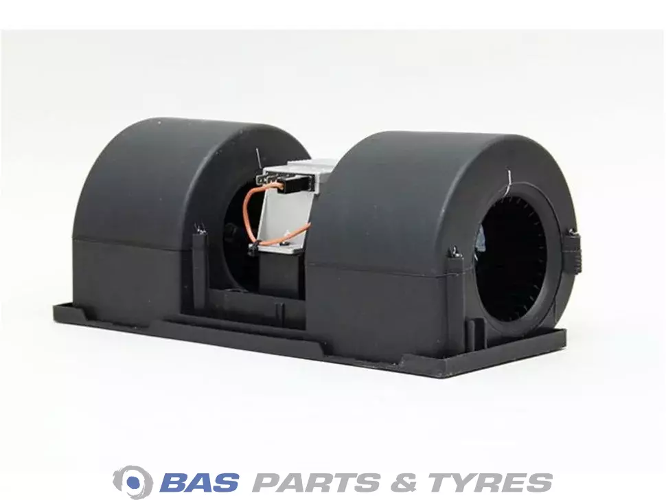 Ventilator Swedish Lorry Parts