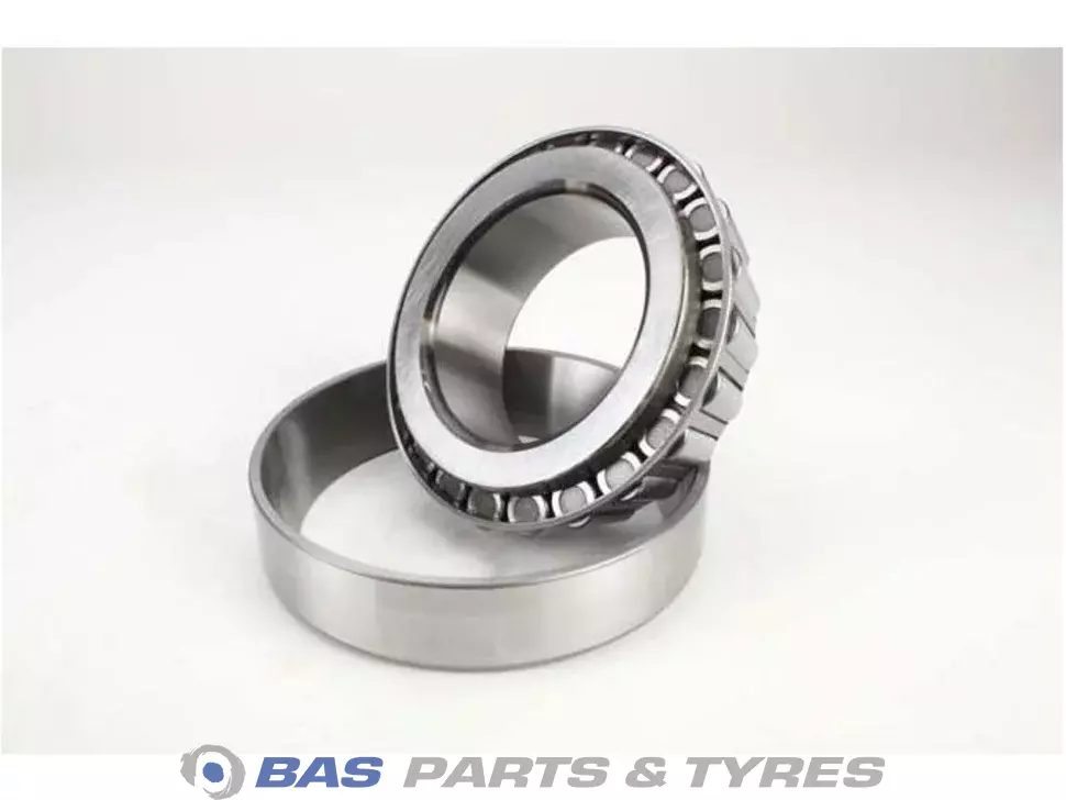 أدنى Swedish Lorry Parts