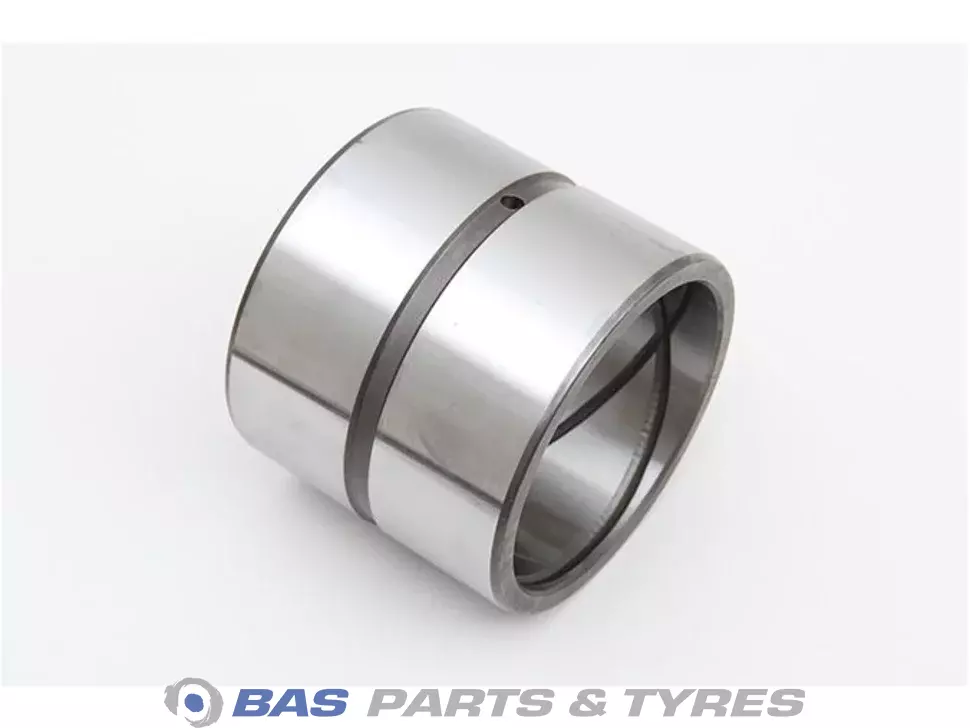 Bus Swedish Lorry Parts Bus Swedish Lorry Parts