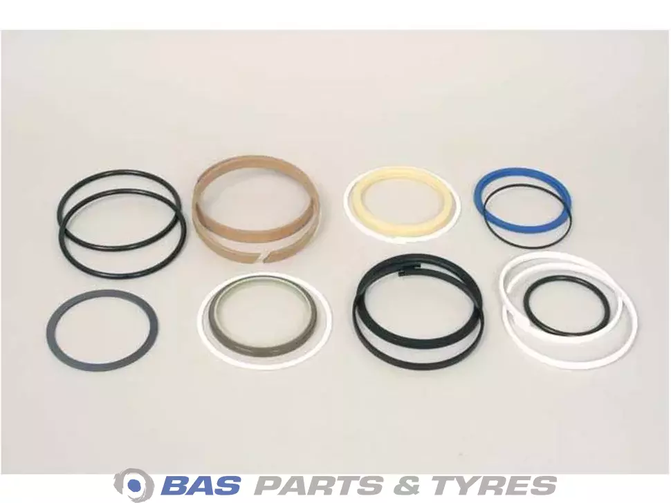 Set garnituri Swedish Lorry Parts Set garnituri Swedish Lorry Parts