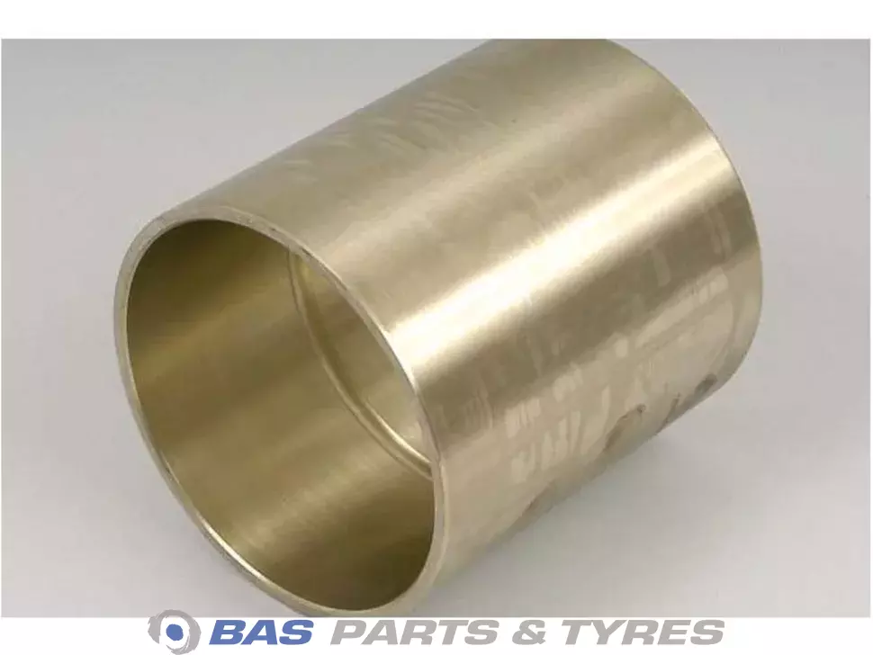 Bus Swedish Lorry Parts