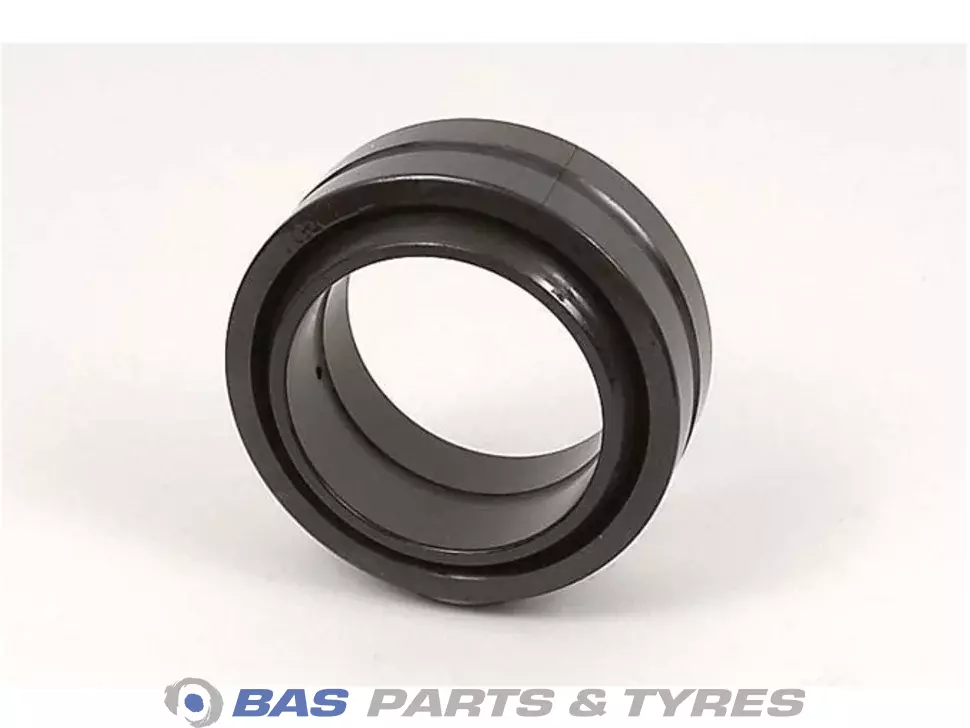 Lager Swedish Lorry Parts Lager Swedish Lorry Parts